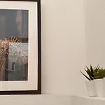 Apartamento Lovelystay - Yellow Submarine House *
