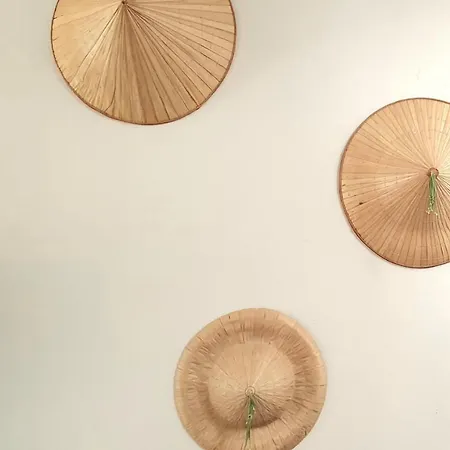 Apartmán Lovelystay - Yellow Submarine House Lagos