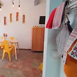 Lovelystay - Yellow Submarine House Lejlighed Lagos