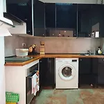 Lovelystay - Yellow Submarine House Lejlighed